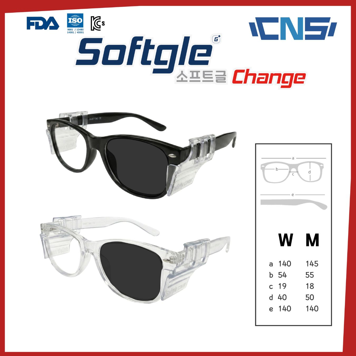 1775797343_Untitled design (9)